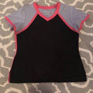 Grey’s Anatomy Scrubs